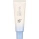 Сонцезахисний крем для обличчя з рисовою водою Beauty of Joseon Relief Sun Aqua-Fresh: Rice + B5 SPF50+/PA++++, 50 мл NC002659 фото 1