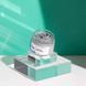 Маска для обличчя "детокс" з активованим вугіллям The Elements Purifying Detox Mask 50g NC000545 фото 4