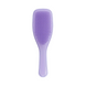 Щітка для волосся Tangle Teezer The Ultimate Detangler Naturally Curly Purple Passion NC004035 фото 2