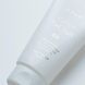 Сонцезахисний крем для тіла V.SUN SPF 50, 200 мл NC000163 фото 3