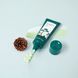 Заспокійливий крем проти постакне ROUND LAB Pine Calming Cica Cream Plus, 60 ml NC003599 фото 2