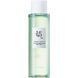 Тонер для обличчя відлущуючий з кислотами Beauty Of Joseon Green Plum Refreshing Toner AHA+BHA 150 ml NC002231 фото 1
