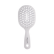 Щітка для волосся продувна WOW & LOVE Wow Air Brush Medium White NC004933 фото