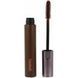 Туш для об'єму вій Heimish Dailism Smudge Stop Mascara Volume, Brown, 9g NC002346 фото 1