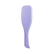 Щітка для волосся Tangle Teezer The Ultimate Detangler Naturally Curly Purple Passion NC004035 фото 3