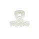 Заколка для волосся invisibobble CLIPSTAR Pearly Frost NC003838 фото 2