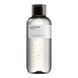 Тонер Percent Science Marine Purian Toning Solution, 300 мл NC004114 фото 1