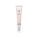 Крем для зони навколо очей з женьшенем та ретиналєм BEAUTY OF JOSEON REVIVE EYE SERUM: GINSENG+RETINAL, 30мл NC001326 фото 1