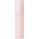 Сонцезахисна есенція для обличчя з колагеном SPF50+ PA++++ Arocell Super Collagen Sun Essence, 30 мл NC004816 фото 1