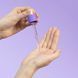 Зволожувальна концентрована сироватка SKIN&LAB Barrierderm Ringer Ampoule, 30 мл NC004519 фото 2