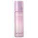 Бульбашкова сироватка-маска з колагеном Arocell Collagen Bubble Serum Mask, 90 мл NC004642 фото 1