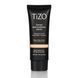Тонуюча сироватка TiZO Tinted Moisturizing Serum Light-Medium SPF 30, 50 г NC003720 фото 1