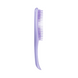 Щітка для волосся Tangle Teezer The Ultimate Detangler Naturally Curly Purple Passion NC004035 фото 4