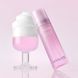 Бульбашкова сироватка-маска з колагеном Arocell Collagen Bubble Serum Mask, 90 мл NC004642 фото 5