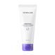 М&rsquo;яка пінка для очищення шкіри SKIN&LAB Barrierderm Mild Foam Cleanser, 150 мл NC001393 фото 1