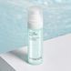 Зволожувальний заспокійливий міст Arocell Hyal B5 Soothing Mist, 100 мл NC004685 фото 3