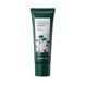 Заспокійливий крем проти постакне ROUND LAB Pine Calming Cica Cream Plus, 60 ml NC003599 фото 1