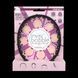 Обруч для волосся invisibobble HAIRHALO BRITISH ROYAL CROWN AND GLORY NC001862 фото 1