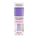 Щітка для волосся Tangle Teezer The Ultimate Detangler Naturally Curly Purple Passion NC004035 фото 5