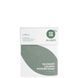 Пудра ензимна з екстрактом полину Isntree Mugwort Calming Powder Wash 1 гх25 NC001245 фото 1