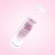 Бульбашкова сироватка-маска з колагеном Arocell Collagen Bubble Serum Mask, 90 мл NC004642 фото 3