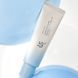 Сонцезахисний крем для обличчя з рисовою водою Beauty of Joseon Relief Sun Aqua-Fresh: Rice + B5 SPF50+/PA++++, 50 мл NC002659 фото 3