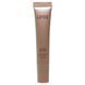 Блиск для губ Lipss Lipper SALTED CARAMEL, 8 мл NC002616 фото 1