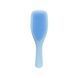 Щітка для волосся Tangle Teezer The Ultimate Detangler Denim Blues NC000664 фото 2