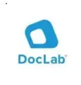 DOCLAB