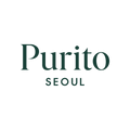 PURITO