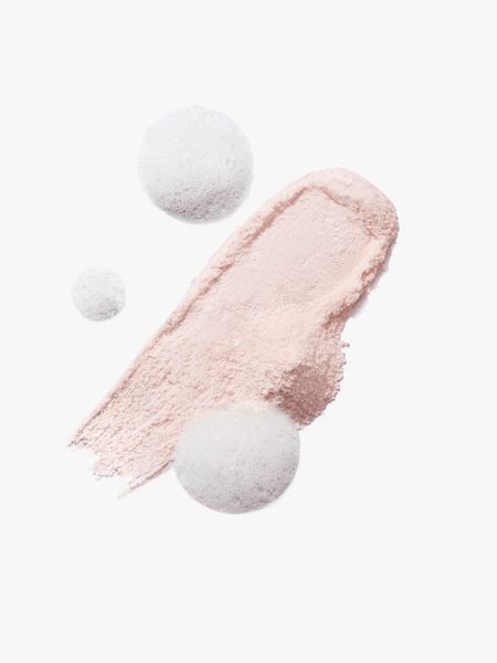 Ензимна пудра SKIN&LAB 3D PDRN &times; Collagen Enzyme Cleansing Powder, 50 г NC004517 фото