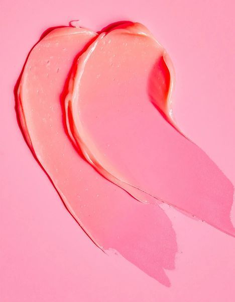 Баттер для губ Tree Hut Watermelon Sugarlips Lip Butter 15g NC002996 фото