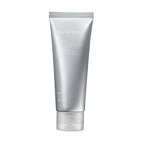 Засіб для вмивання Percent Science Dexynol-16.3 Splash Cleanser, 100 мл NC004113 фото
