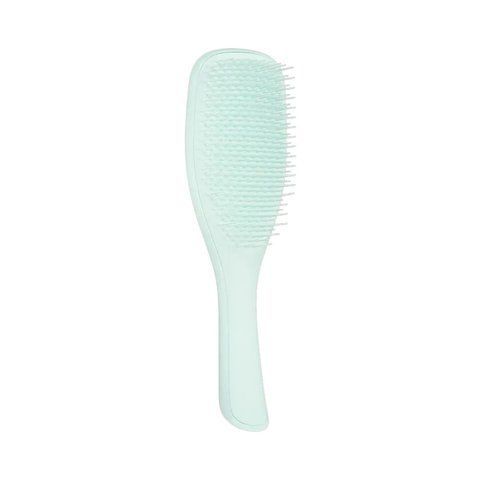 Щітка для волосся Tangle Teezer The Ultimate Detangler Fine & Fragile Ice Blue NC004159 фото