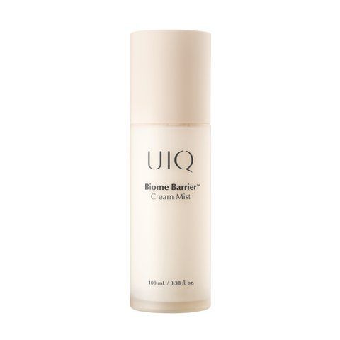 Кремовий спрей UIQ Biome Barrier&trade; Cream Mist 100 ml NC003041 фото