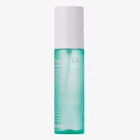 Тонер для обличчя матуючий з чайним деревом Medi-Peel Dutch Tea Mattifying Mist 100 ml NC001020 фото