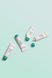 Заспокійливий крем з центеллою SKIN&LAB Tricicabarrier Relief Cream 50 ml NC001395 фото 3