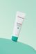 Заспокійливий крем з центеллою SKIN&LAB Tricicabarrier Relief Cream 50 ml NC001395 фото 2