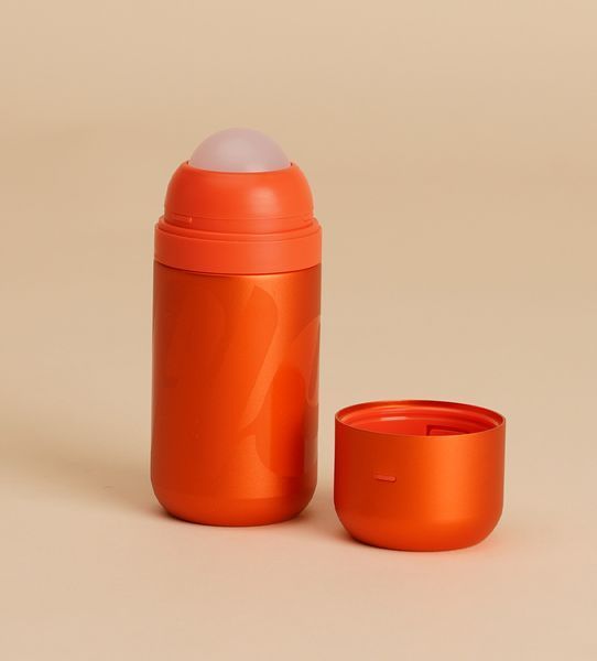 Кульковий дезодорант FLER Starter Set Citrus Wave (48h), 50 мл NC004774 фото