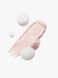 Ензимна пудра SKIN&LAB 3D PDRN &times; Collagen Enzyme Cleansing Powder, 50 г NC004517 фото 3