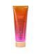 Лосьйон для тіла Victoria's Secret Fragrance Lotion Mango Temptation, 236 ml NC004187 фото 1