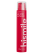 Зубна паста зі смаком червоного оксамиту Hismile Red Velvet Toothpaste, 60 г NC004231 фото 1