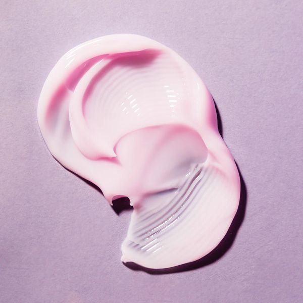 Кондиціонер з біотином для тонкого та сухого волосся Luseta Beauty Biotin B-Complex Thickening Conditioner, 500 мл NC002870 фото
