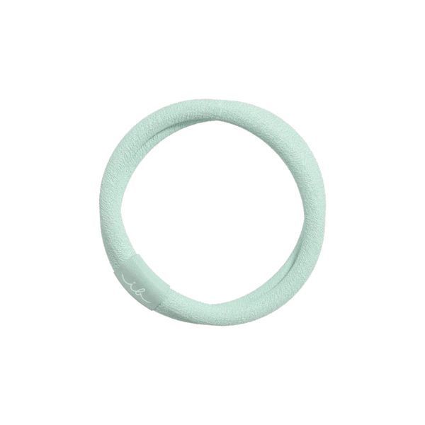 Резинка-браслет для волосся invisibobble HAIR TIE Pastel Dream NC003839 фото
