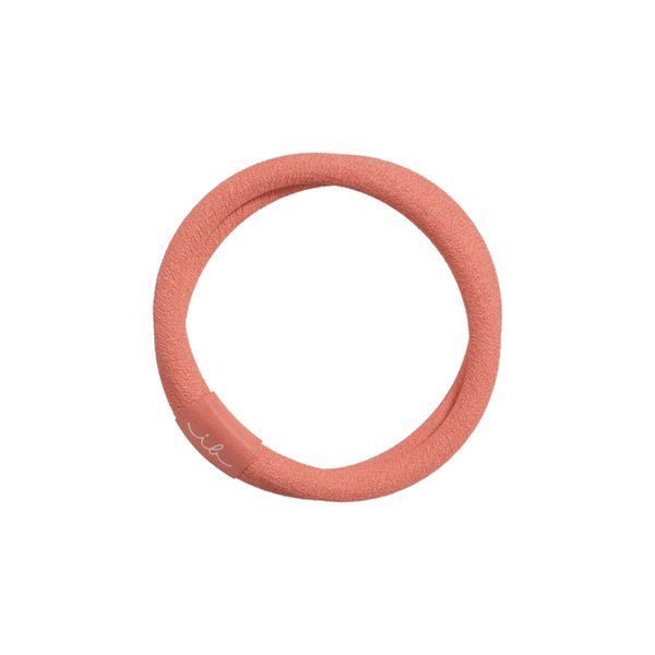 Резинка-браслет для волосся invisibobble HAIR TIE Pastel Dream NC003839 фото