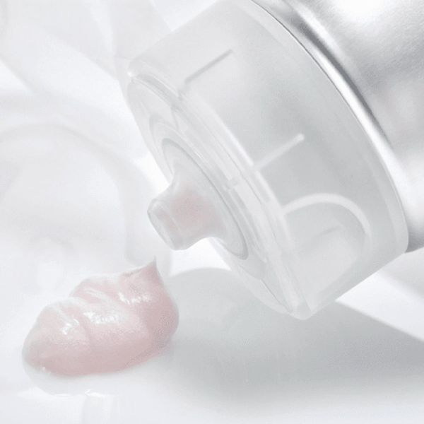 Засіб для вмивання Percent Science Dexynol-16.3 Splash Cleanser, 100 мл NC004113 фото