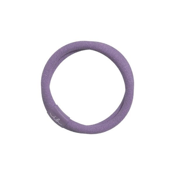 Резинка-браслет для волосся invisibobble HAIR TIE Pastel Dream NC003839 фото