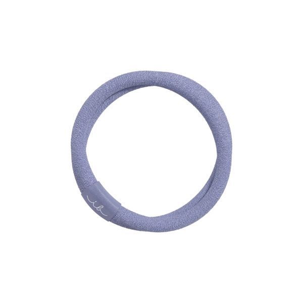 Резинка-браслет для волосся invisibobble HAIR TIE Pastel Dream NC003839 фото