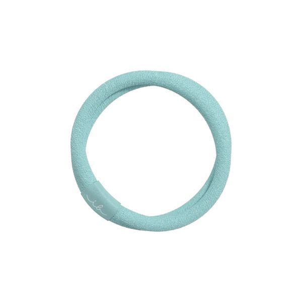Резинка-браслет для волосся invisibobble HAIR TIE Pastel Dream NC003839 фото