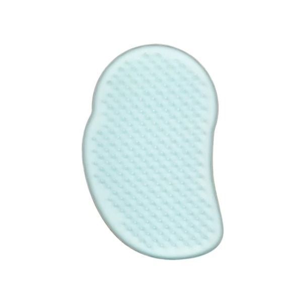 Гребінець для волосся Tangle Teezer The Original Mini Children Mighty Dino NC000717 фото